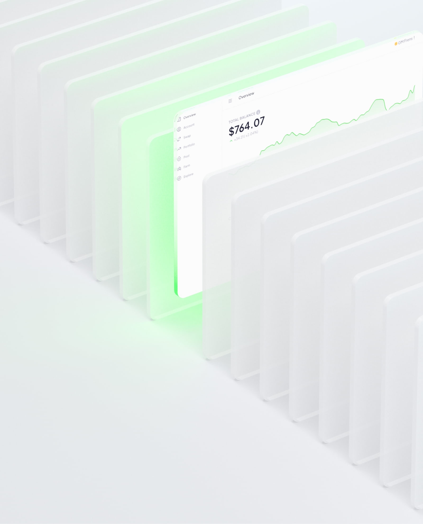 All-
platform
supported