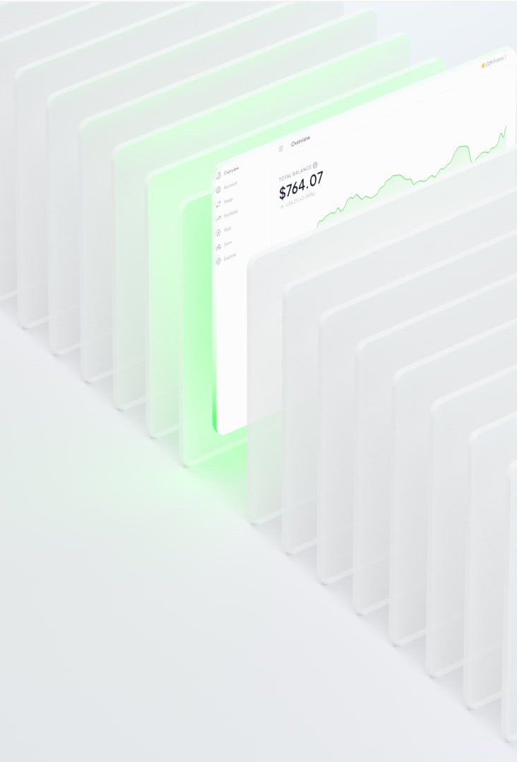 All-
platform
supported